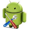 Illustration for article titled The New Essential Apps October 2011